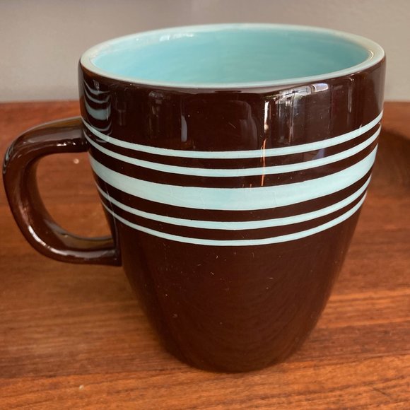 Laurie Gates mugs - Picture 2 of 6